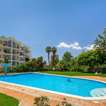 Rocha Seaside By Encantos Do Algarve - 406 포티마오 외부 사진