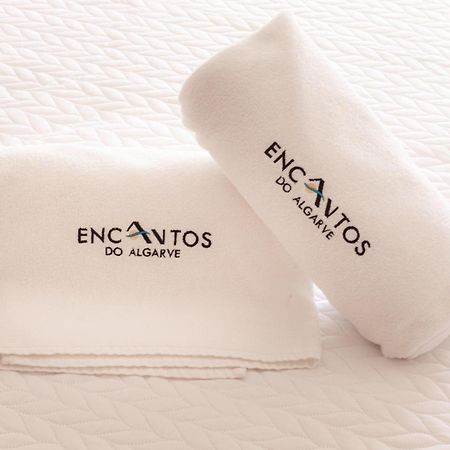 Rocha Seaside By Encantos Do Algarve - 406 포티마오 외부 사진