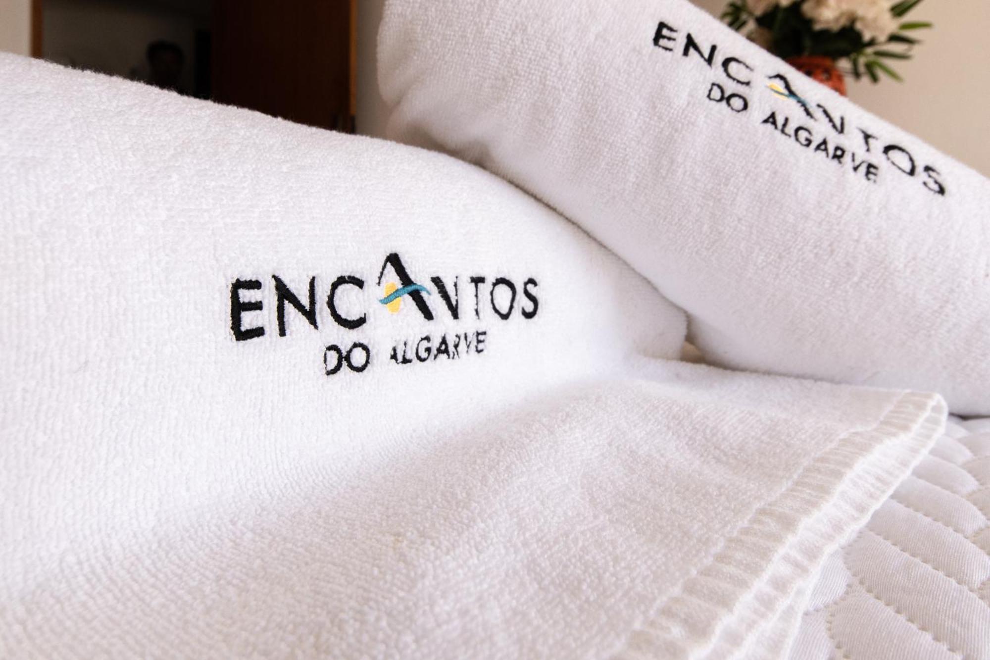 Rocha Seaside By Encantos Do Algarve - 406 포티마오 외부 사진